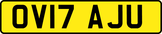 OV17AJU