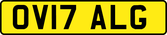 OV17ALG