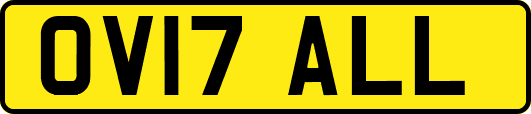 OV17ALL