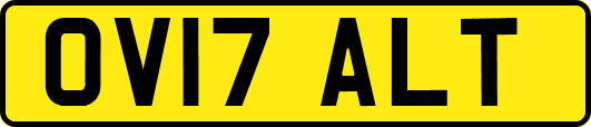 OV17ALT