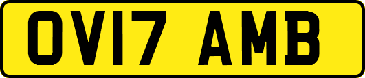 OV17AMB