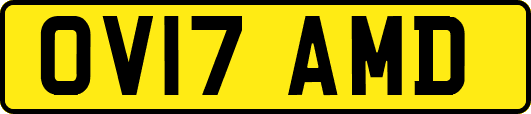 OV17AMD