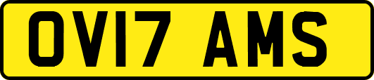 OV17AMS