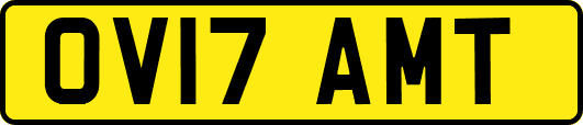 OV17AMT