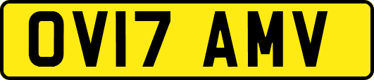 OV17AMV