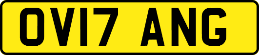 OV17ANG