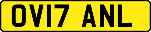 OV17ANL