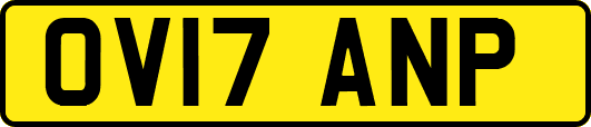 OV17ANP