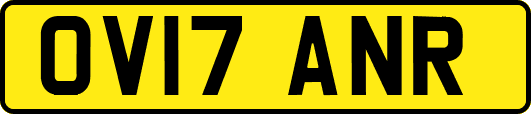 OV17ANR