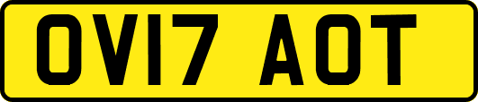 OV17AOT