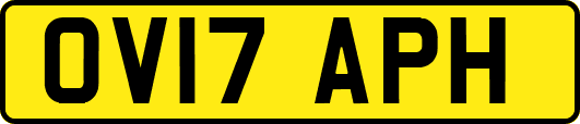 OV17APH