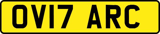 OV17ARC