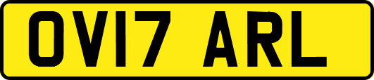 OV17ARL