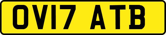 OV17ATB