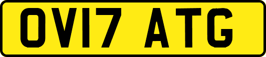 OV17ATG