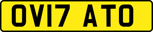 OV17ATO