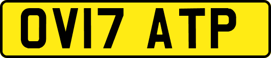 OV17ATP