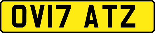 OV17ATZ