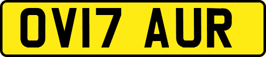 OV17AUR