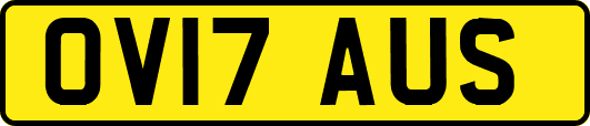OV17AUS