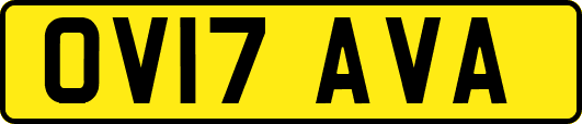 OV17AVA
