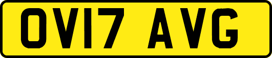 OV17AVG