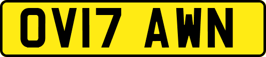 OV17AWN