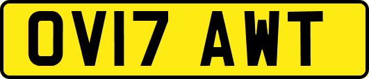 OV17AWT