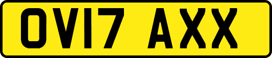 OV17AXX