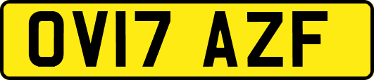 OV17AZF