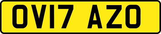 OV17AZO