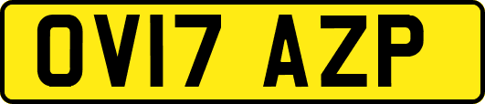 OV17AZP