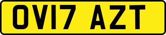 OV17AZT