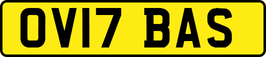 OV17BAS