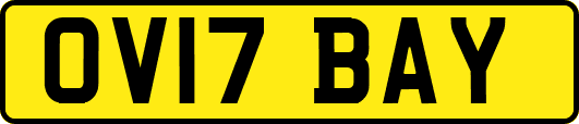 OV17BAY