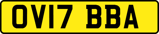OV17BBA