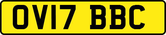 OV17BBC