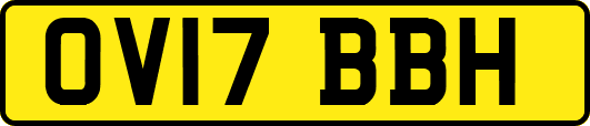 OV17BBH
