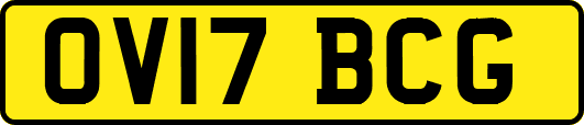 OV17BCG