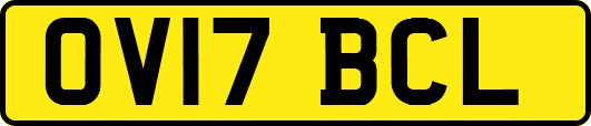 OV17BCL