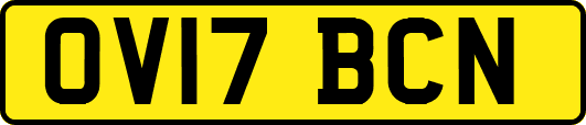 OV17BCN