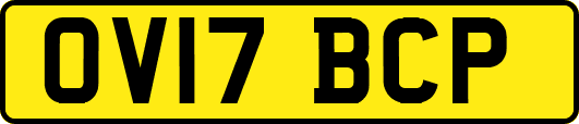 OV17BCP