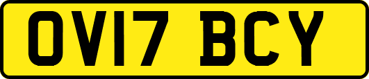 OV17BCY