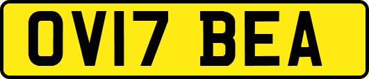 OV17BEA