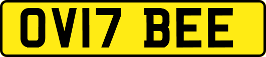 OV17BEE