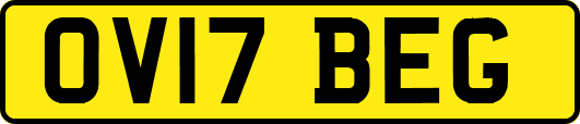 OV17BEG