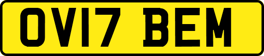 OV17BEM