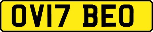 OV17BEO
