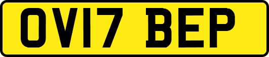 OV17BEP