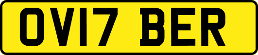 OV17BER
